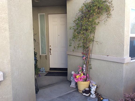 4th image of 14231 Tortoise Pl