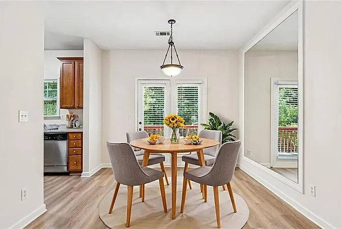 1640 Northgate Mill Dr — Photo 5