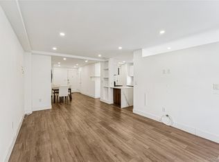 7136 110th Street #2F, Forest Hills, NY 11375