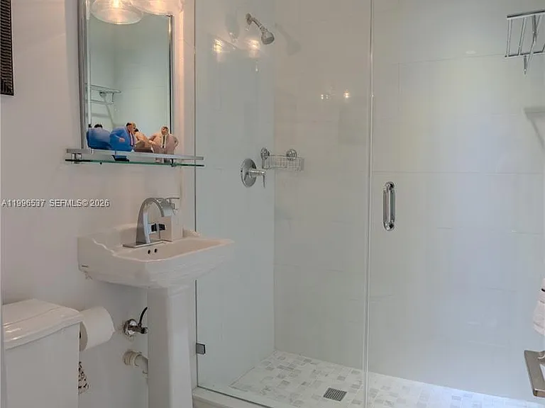 231 Fluvia Ave — Photo 14