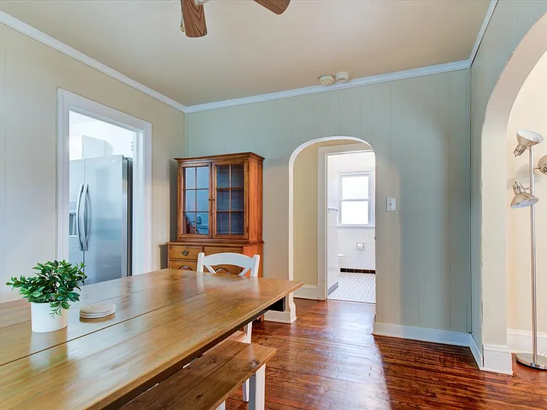 228 Cedar Fork Rd — Photo 4