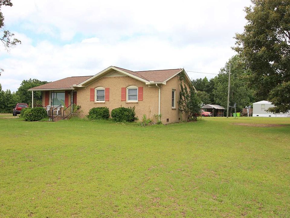 2nd image of 8255 State Highway 903