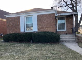 2424 Erie St, Racine, WI 53402