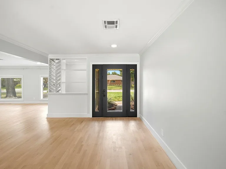 2602 Tannehill Dr — Photo 8