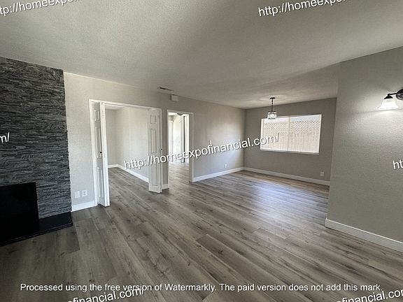 3rd image of 620 Vista Del Monte