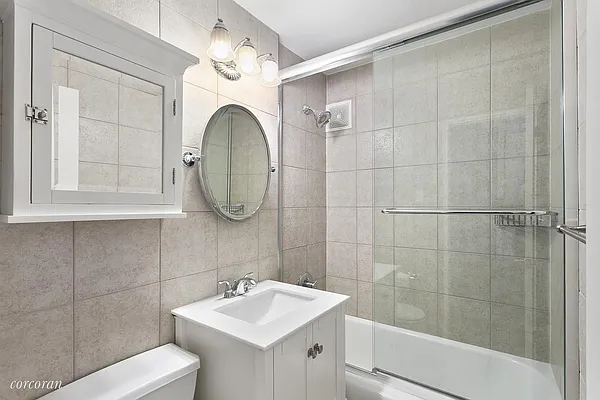 Sold by Corcoran | media 4