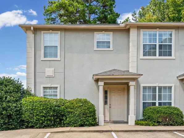 2109 Harris Dr Unit 1, Oxford, MS 38655
