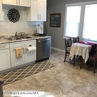 5th image of 1349 Saint Ann St