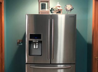 3 Ralph Dr, Hurricane, WV 25526