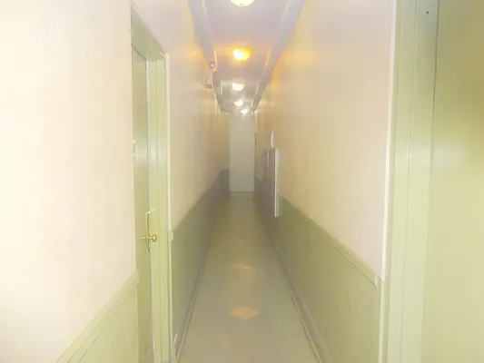 Rented by Prince Real Estate Associates LLC | media 6