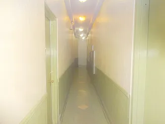 Rented by Prince Real Estate Associates LLC