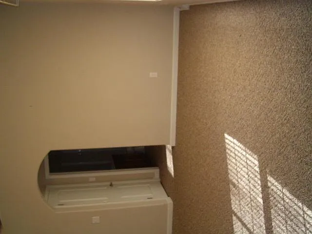 1506 La Hacienda Ct — Photo 7