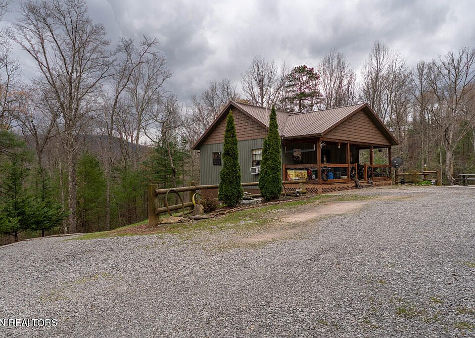 1st image of 2688 Rafter Rd