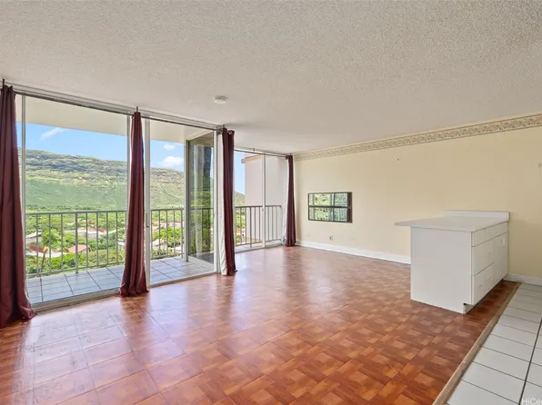 84-680 Kili Dr #A704, Waianae, HI 96792