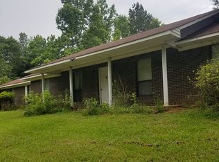 730 County Road 837, Boaz, AL 35957