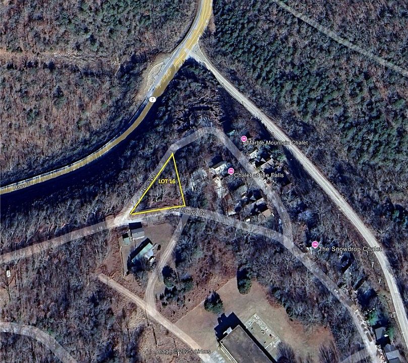 2nd image of 16 Nc #3350