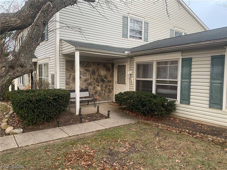 1st image of 580 E Canterbury Ln #E-8