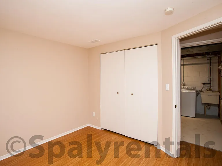 2136 Winewood Ave — Photo 22