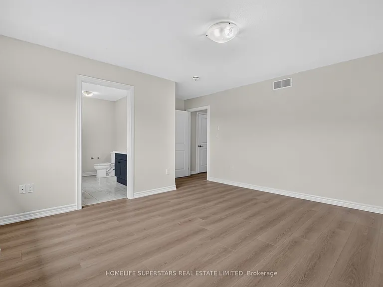 7213 Parsa St — Photo 36