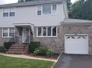 1471 Gregory Ave #1, Union, NJ 07083