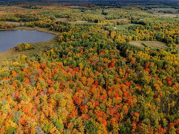 5th image of 1268 Island Lk