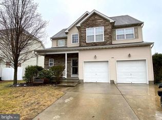 308 Elton Ln, Galloway, NJ 08205