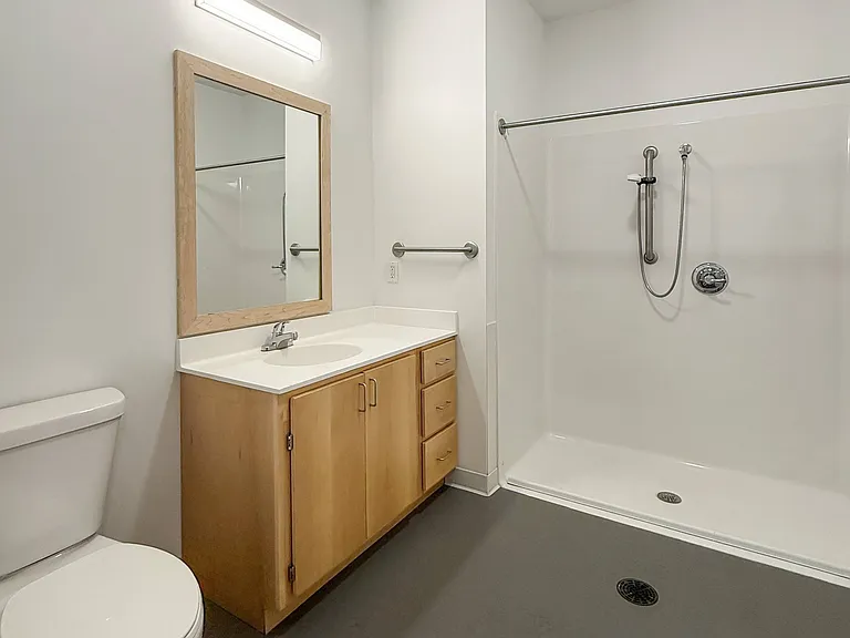 3301 Nicollet — Photo 20