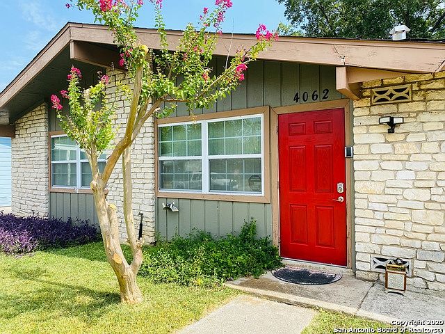 1st image of 4062 Tallulah Dr