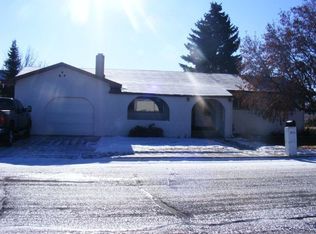 575 Angela Dr, Rexburg, ID 83440
