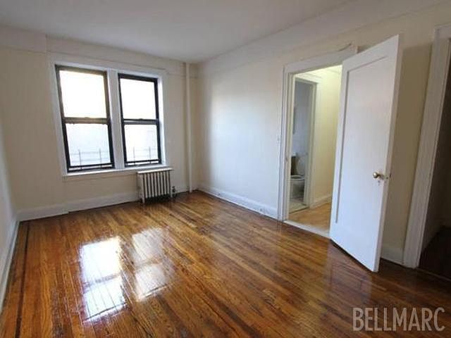1st image of 4415 43rd Ave #6K