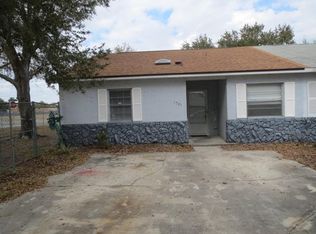 1201 Hendren Dr, Orlando, FL 32807