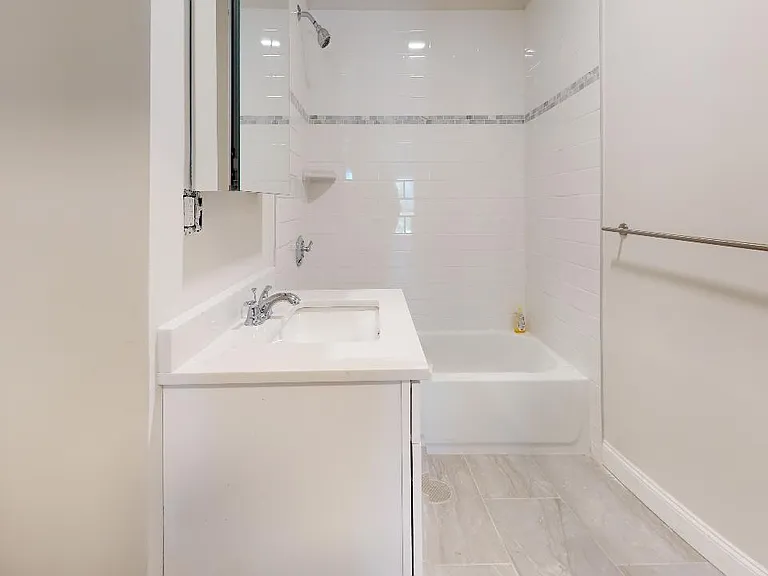 156 School St #8 — Photo 8