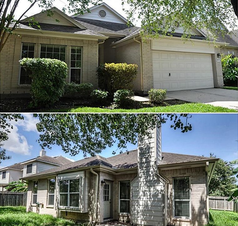 1st image of 1615 Pebble Banks Ln