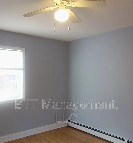8105 Greenwood Ave #E — Photo 50