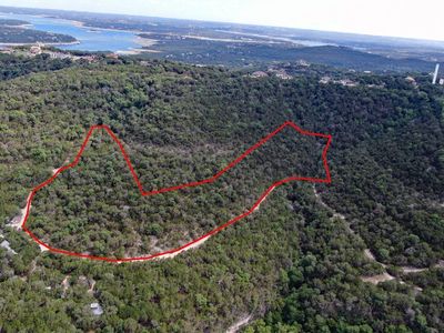 E Reed Parks Rd, Leander, TX, 78645