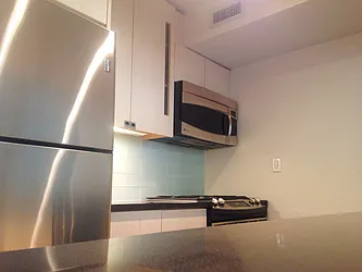 Rented by Bohemia Realty Group