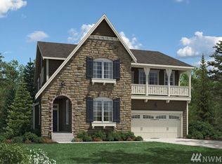 11407 157th Ct NE, Redmond, WA 98052