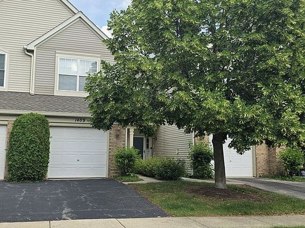 1409 Doolittle Ln