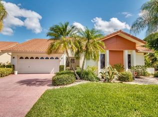 12808 Dornoch Ct, Fort Myers, FL 33912