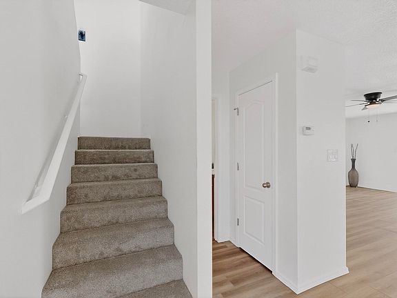 3rd image of 5020 Sala De Tomas Dr NW