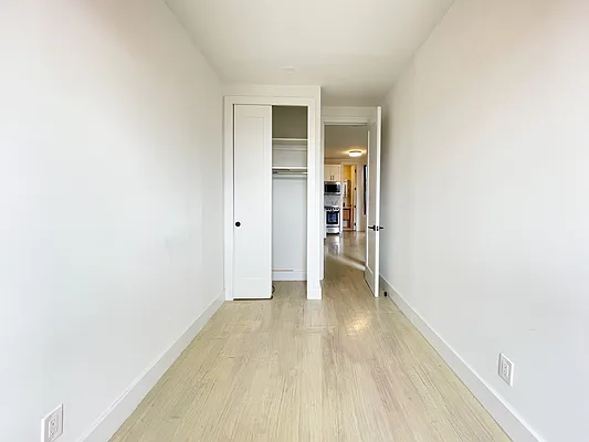 Rented by Citified Realty Group LLC | media 6