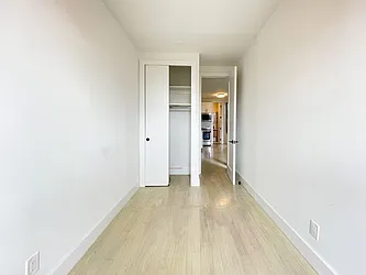 Rented by Citified Realty Group LLC