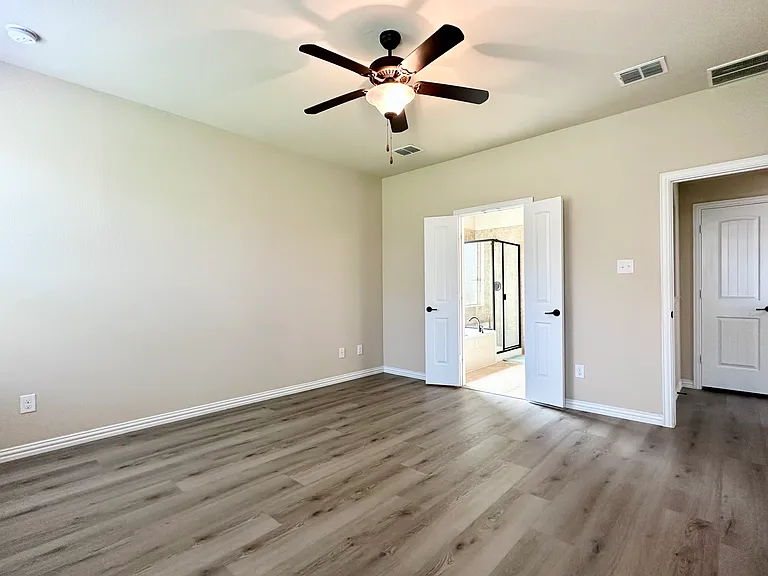 16011 Crosslake Ct — Photo 9
