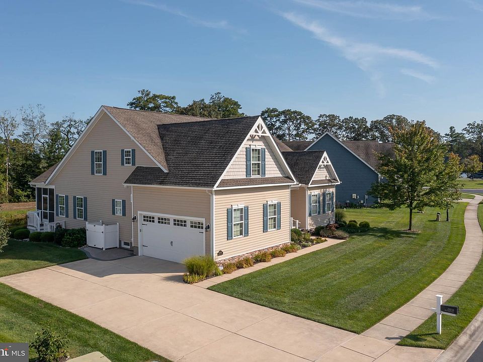 23735 Herring Reach Ct, Lewes, DE 19958 Zillow