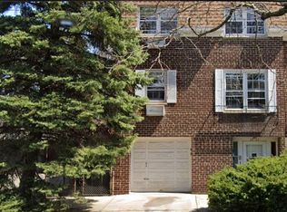 (Undisclosed Address), Bayside, NY 11360