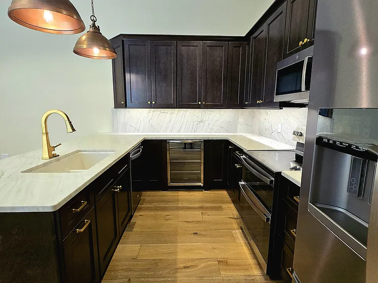 109 W Church St #B — Photo 5