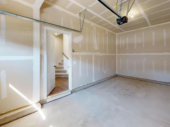 9542 Teamwork St NW, Concord, NC 28027