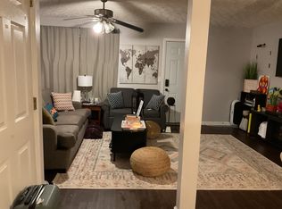 1345 Revelstoke Cv, Riverdale, GA 30296