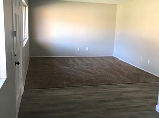 213-217 W County Line Rd #217-1, Calimesa, CA 92320