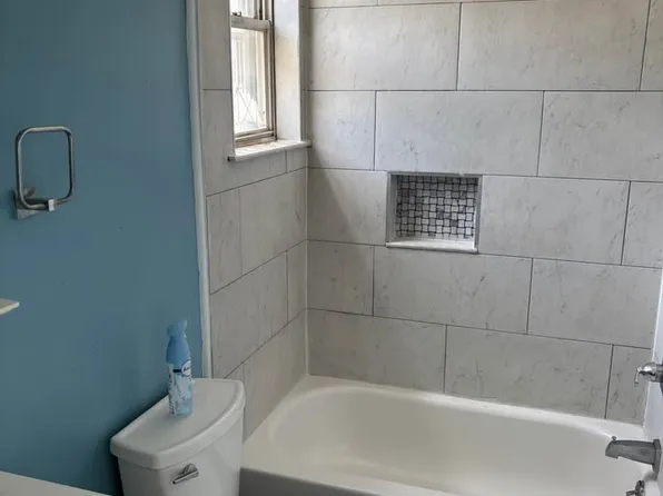2001 Bedle Pl APT 1, Linden, NJ 07036
